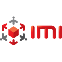 IMI